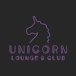 Unicorn Lounge&Club Lublin