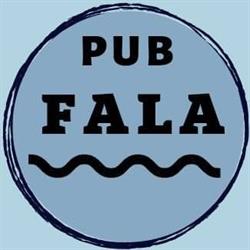 Pub Fala