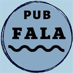 Pub Fala