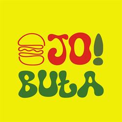 Jo Buła