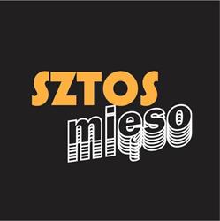 Sztos mięso