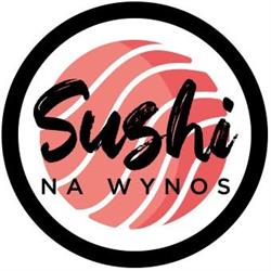 Sushi na Wynos Artur Olifirowicz