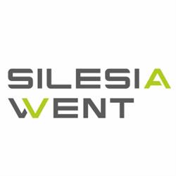 Silesia Went Karol Wons