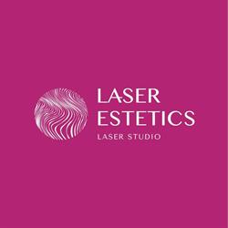 Laser Estetics Warszawa