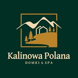 Kalinowa Polana Domki & SPA