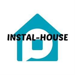 INSTAL-HOUSE Dominik Budziński