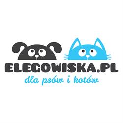 Elegowiska