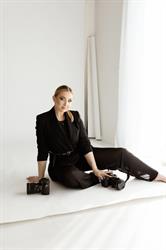 Patrycja Kamela Fotografia