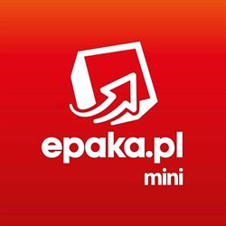epaka.pl mini - punkt nadań i odbioru przesyłek
