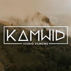 Studio Filmu i Fotografii KAM-WID