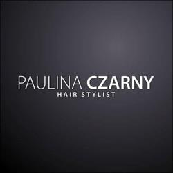 Paulina Czarny HAIR STYLIST