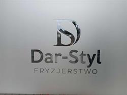 Dar-Styl Fryzjerstwo Dariusz Gapiński