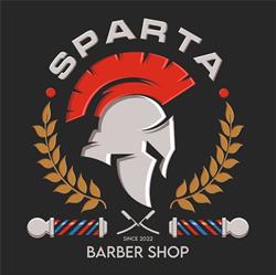 Sparta Barber Shop