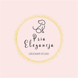 Psia Elegancja Groomer Studio