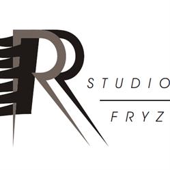 RR Studio Fryzur