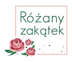 Kwiaciarnia Różany Zakątek