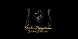 Studio Fryzjerskie Joanna Jaworska