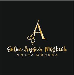 Salon Fryzur Męskich Aneta Górska