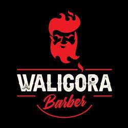 Waligóra Barber