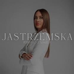 Jastrzemska Makijaż Permanentny