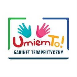 Gabinet terapeutyczny UmiemTo