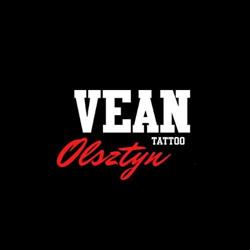 VEAN TATTOO & PIERCING
