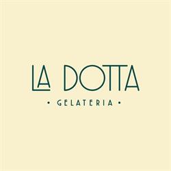 La Dotta Gelateria