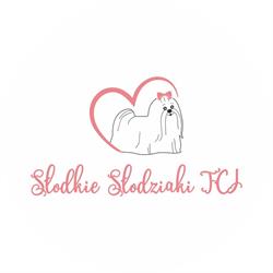 Słodkie Słodziaki FCI - hodowla maltańczyków