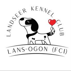 Lans-Ogon FCI