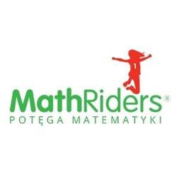 Centrum Nauczania Matematyki MathRiders Piaseczno