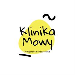 Neurologopeda Klinika Mowy Małgorzata Kraszewska