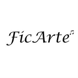 FicArte - Pracownia Sztuk Scenicznych
