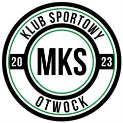 MKS Otwock