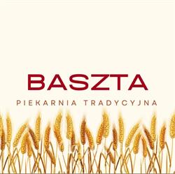 Piekarnia Baszta