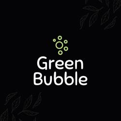 Green Bubble - Bubble Tea Opole