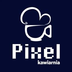 Kawiarnia PIXEL