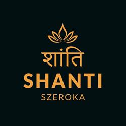 Shanti