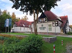 Centrum Promocji Lasów Państwowych
