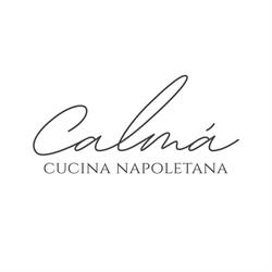 Calma Pasta Fresca