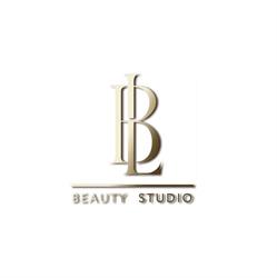 LB BEAUTY STUDIO