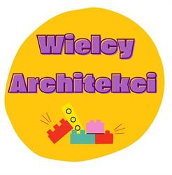 Wielcy Architekci