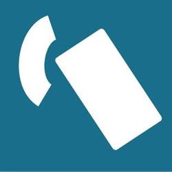 SmartphoneSpa serwis telefonów