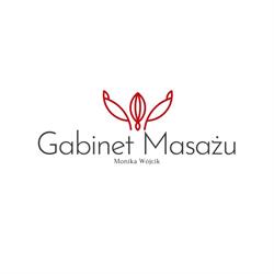 Gabinet Masażu - Monika Wójcik