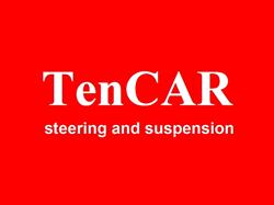 TenCAR