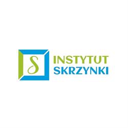 Instytut Skrzynki