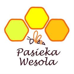 Pasieka Wesoła