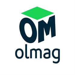 Olmag - Zaopatrzenie Magazynów