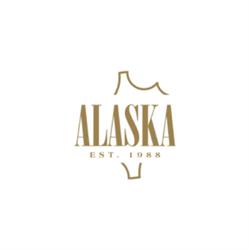 PRODUKCJA ODZIEŻY SKÓRZANEJ ALASKA