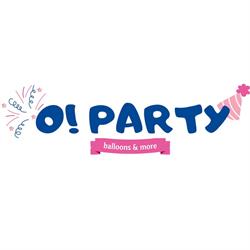 O! PARTY