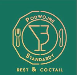 Podwójne Standardy